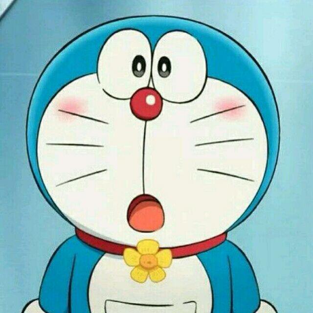 1元涨100粉 - 抖音免费领取1000粉,快手1w粉丝app_卡卡云虚拟货源批发平台